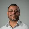 FABRICIO LIMA