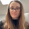 Olena Olenych
