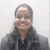 NIRUPAMA SURESH