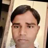 Soma Ram