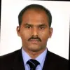 Manikandan Rajendran rajendran