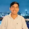 Sangale Dhananjay