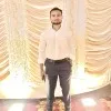 Rohan Deep