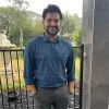 Anirudh Siva