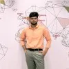 Sivasankaran Ganesh
