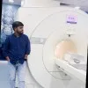 Ramesh Gurikar
