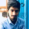 Sujith Varghese