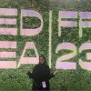 Kenaz Alghamdi