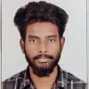 Rithish Chandrapal