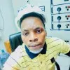 Obinna Nwadike
