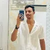 Abhishek Borana