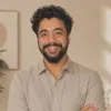 Bhavin Thakkar