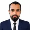 mainuddin ansari
