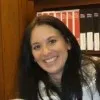 Lynda Marts
