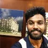 VIGNESHWAR KB
