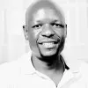 Kaswa Pius