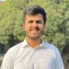 Muhammad Azhar
