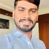 Amit Marne
