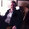 Michael ODonnell