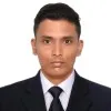 Nambirajan Avudaiappan