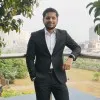Tariq Mulla