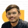 Kishan Shingala