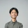 Hafid Nur Kholis
