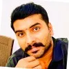 Krishne Gowda