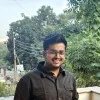 Akshat