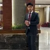 Virender Popal