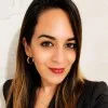 Vivia Thakkar