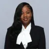 Leshelle Harris