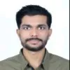 Akash Deshmukh