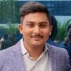 Siddharth