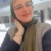 Amira Mamdouh