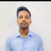 Ravi Kumar