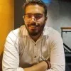 Raghav gaur