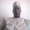 Babangida Jika