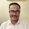 Prashant Patil