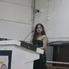 Sudiksha Siddhi