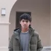 Uriel Zaragoza