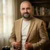 Ashraf Zaidieh