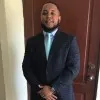 Jorge Enmanuel Hilario Veras