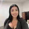 Melanie Bonilla