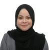 Nadiah Abdul