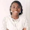 Nkechi Joshua