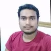 Shravan Kumar