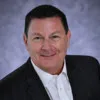 David Yesford