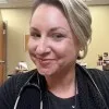 Natalia McCormick