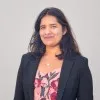 Madhulika